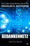 [Nick Hall 02] • Gedankennetz